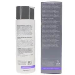 Dermalogica Ultracalming Cleanser 8.4 oz