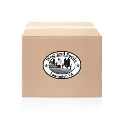 West End Foods Candy Treats 3 POUNDS Bundle of Jolly Ranchers, Airheads, Skittles, Starburst, & Variety Pinata Candy