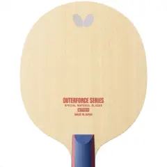 Butterfly Outerforce CAF CS Blade