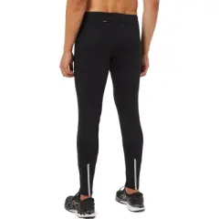 ASICS Men's THERMOPOLIS WINTER TIGHT Apparel 2011C020