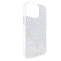 Kate Spade New York Apple iPhone 16 Pro Max Protective Case with MagSafe