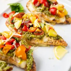 Smart Chicken Organic Boneless & Skinless Chicken Breast - 0.75-1.75lbs - price per lb