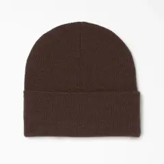 Dickies Cuffed Knit Beanie