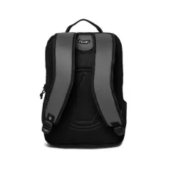 Volcom Boys Hardbound Youth Backpack