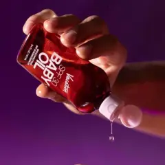 Vacation Baby Oil - SPF 30 - 3.4 fl oz