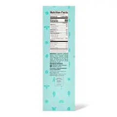 Waffle Cones - 12ct - Favorite Day&trade;