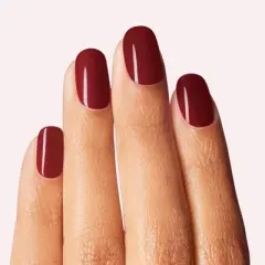 Dashing Diva One Gel Color Nail Polish - 10ml