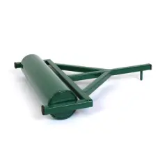 Little Buster Toys 1/16th Green Field Roller 500284