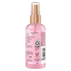 Beloved Mini Fragrance Body Mist - Cherry Blossom & Tea Rose - 3oz