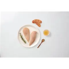 Full Moon Chicken Jerky Dog Treats