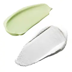 Peach & Lily Glass Skin Renewal Duo - 0.35oz - Ulta Beauty