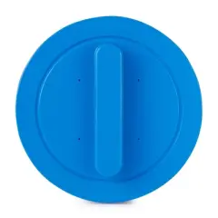 Unicel 5CH-352 35 Square Foot Media Replacement Hot Tub Spa Filter Cartridge with 151 Pleats