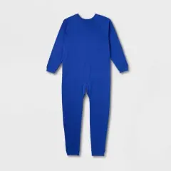 Kids' Adaptive Reversible Sleepwear - Cat & Jack&trade;