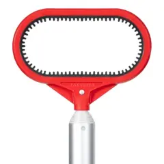 IGotcha Wide Mouth Golf Ball Retriever 14'