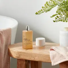 Glass Room Spray Jasmine and Ylang Ylang 3.4 fl oz - Threshold&trade;