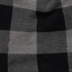 MUK LUKS Men's Heat Retainer Hat