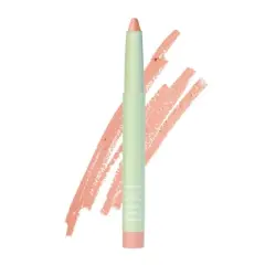 Pixi Correction Concentrate Pen - 0.04oz