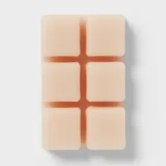 6ct Vanilla Pumpkin Wax Melts 2.5oz - Threshold&trade;