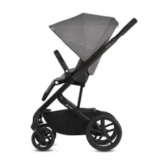 Cybex Balios S Stroller