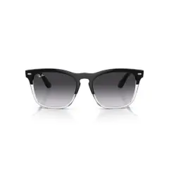 Ray-Ban RB4487 54mm Gender Neutral Square Sunglasses