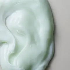 Divi Hydrating Conditioner - Ulta Beauty