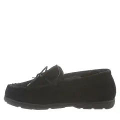 Bearpaw Women's Mindy Slippers