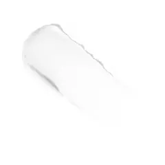 Smashbox Photo Finish Pore-Vanishing Primer - Ulta Beauty