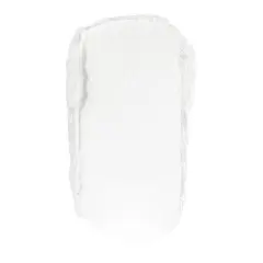 e.l.f. Suntouchable Invisi-Stick Sunscreens - SPF 50 - 0.63oz