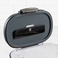 Prepworks ProKeeper Plus 9pc Baking Storage Set