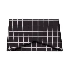 Pinch Provisions Headache Cap