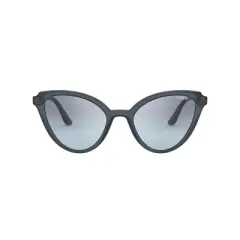 Vogue VO5294S 55mm Female Phantos Sunglasses
