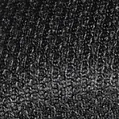 Unique Bargains Turtle Shell Shape Knee Brace Protection Sponge Knee Pads for Men and Women 1 Pair