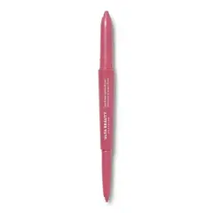 Ulta Beauty Collection Dual Ended Lipstick and Liner - 0.27oz - Ulta Beauty