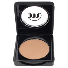 Eyeshadow - 431 by Make-Up Studio for Women - 0.11 oz Eye Shadow