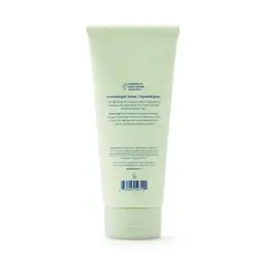 Pipette Baby Lotion Sweet Wildflower - 5.7oz