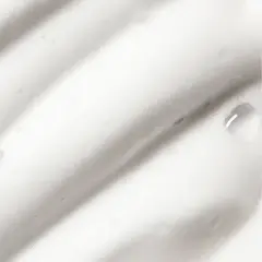 St. Tropez Self Tan Bronzing Water Mousse - 6.7 fl oz - Ulta Beauty