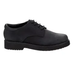 Beverly Hills Boys' Lace-Up Hi-Top Boots (Toddler Sizes)