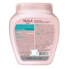 SKALA Divino Potao 2-in-1 Treatment Cream - 35.2oz