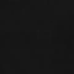 Edwardian Tufted Upholstered Bed - Skyline Furniture