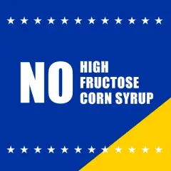 Ball Park Hamburger Buns - 15oz/8ct