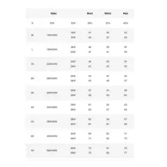 Dreams & Co. Knit Pj Short Set