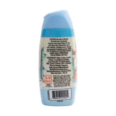 Bluey Baby Bubble Bath - 3 fl oz