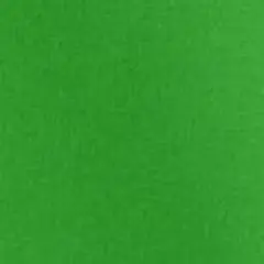 Clique Trail Youth Jacket