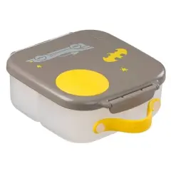 Batman by b.box mini lunchbox - Bento Box for Kids'