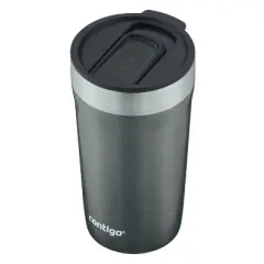 Contigo Streeterville Stainless Steel Tumbler