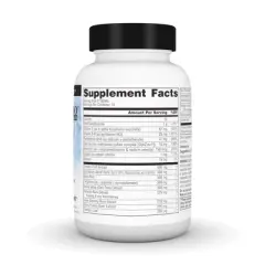 Male Response by Source Naturals, Inc.  -  45 Tablet