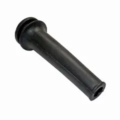 Ryobi Genuine OEM Replacement Bend Relief - UT41002A-30