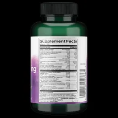 Swanson Hair Revitalizing Formula - Advanced Formula 60 Tabs