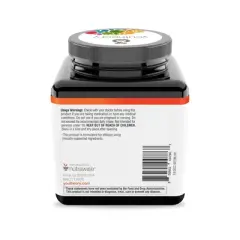 Youtheory Collagen Skin Tablets - 150ct