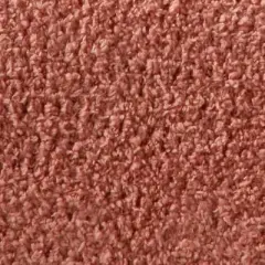 Cozy Chenille Bed Blanket - Threshold&trade;